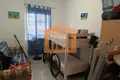 Mieszkanie 3 pokoi 63 m² w Bashkia Durres, Albania