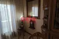 Wohnung 3 zimmer 116 m² Nea Peramos, Griechenland