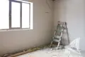 Haus 240 m² Muchaviecki sielski Saviet, Belarus
