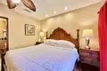 Condo z 2 sypialniami 106 m² West Bay, Honduras