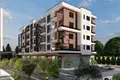 Apartamento 3 habitaciones 68 m² Ulcinj, Montenegro