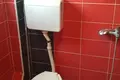 Hotel 190 m² Dobra Voda, Montenegro
