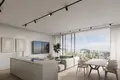 Квартира 2 спальни 75 м² муниципалитет Лимасол, Кипр