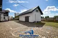 House 150 m² Minsk, Belarus