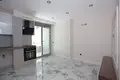 Квартира 2 комнаты 55 м² Коньяалты, Турция