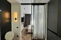 Студия 1 комната 34 м² Батуми, Грузия