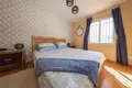 3 bedroom house 125 m² San Pedro Alcantara, Spain