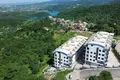 Appartement 2 chambres 106 m² Termal, Turquie
