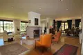 3 bedroom house 550 m² Dos Hermanas, Spain