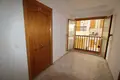 Mieszkanie 1 pokój 46 m² La Mata, Hiszpania