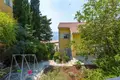 Maison 6 chambres 220 m² Grad Novi Vinodolski, Croatie