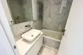 Haus 3 Schlafzimmer  Limassol, Zypern