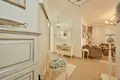 Квартира 4 комнаты 150 м² Черногория, Черногория