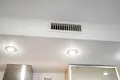 4 room apartment 141 m² Minsk, Belarus