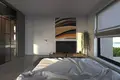 3-Zimmer-Villa 145 m² Batumi, Georgien
