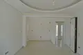 Wohnung 3 zimmer 87 m² Municipality of Glyfada, Griechenland