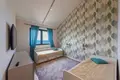 Villa 4 chambres 256 m² Budva, Monténégro
