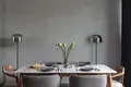 Apartamento 3 habitaciones 186 m² Beraban, Indonesia