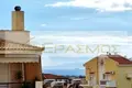 Apartamento 3 habitaciones 106 m² Municipality of Glyfada, Grecia