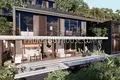 3 bedroom villa 190 m² Choeng Thale, Thailand