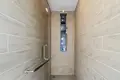 Kondominium 3 Schlafzimmer  Bang Sare, Thailand