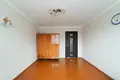 Appartement 3 chambres 63 m² Minsk, Bélarus