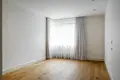 Mieszkanie 4 pokoi 154 m² Jurmała, Łotwa