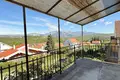 Maison 2 chambres 135 m² Lustica, Monténégro