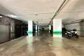 Mieszkanie 3 pokoi 110 m² Kargicak, Turcja