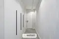 2 room apartment 70 m² Minsk, Belarus