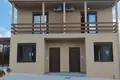 Townhouse 2 bedrooms 67 m² Xirosterni, Greece