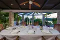 4 bedroom Villa 350 m² Opcina Milna, Croatia