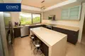 Kondominium 3 Schlafzimmer 2 530 m² Santa Maria Huatulco, Mexiko