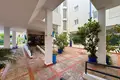 Квартира 3 спальни 90 м² Дос-Эрманас, Испания