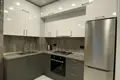 Appartement 2 chambres 54 m² Tbilissi, Géorgie