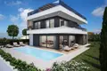 4 bedroom Villa 233 m² Grad Porec, Croatia