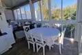 3 bedroom house 189 m² Dos Hermanas, Spain