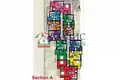 2 bedroom apartment 89 m² Nesebar, Bulgaria