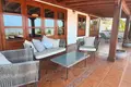 Mieszkanie 3 pokoi 250 m² Santiago del Teide, Hiszpania