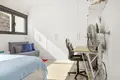 Haus 4 Schlafzimmer 171 m² Dos Hermanas, Spanien