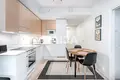Apartment  Oulu sub-region, Finland