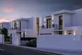 villa de 3 chambres 180 m² Denia, Espagne