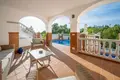 Дом 5 спален 427 м² Испания, Испания