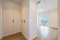 Wohnung 3 zimmer 94 m² Radovici, Montenegro