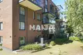 2 bedroom apartment 80 m² Helsinki sub-region, Finland