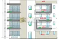 Apartamento 2 habitaciones  Xghajra, Malta