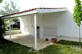 Casa de campo 8 habitaciones 116 m² Psakoudia, Grecia