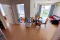 Квартира 3 спальни 67 м² Несебр, Болгария