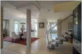 Apartamento 5 habitaciones 255 m² Sunisi, Letonia