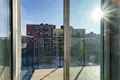Apartamento 2 habitaciones 60 m² Kalodziscanski sielski Saviet, Belarús